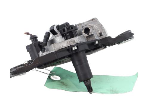 Rear wiper motor SEAT LEON (KL1, KLG) 1.0 TSI | BP33057117M102 - Image 3