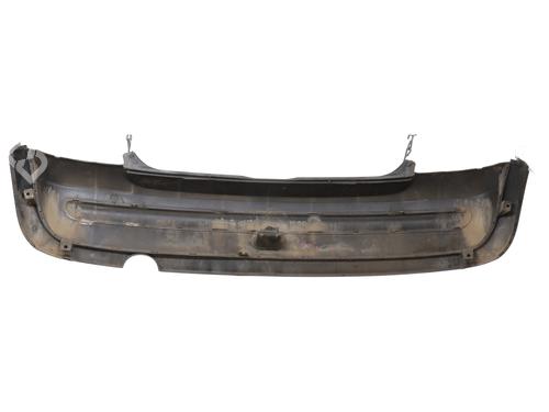 Rear bumper MINI MINI (R50, R53) One | BP24347030C8 