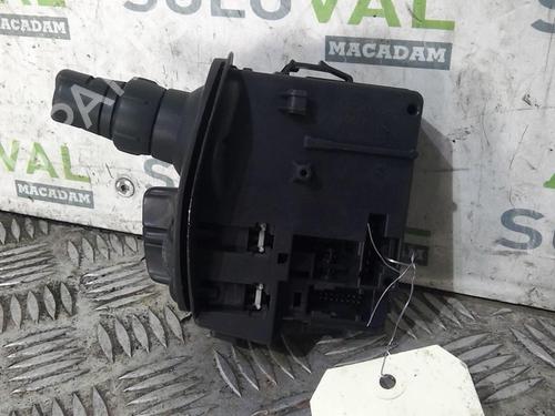 Used Steering column stalk Steering column stalk 20364402 20364402
