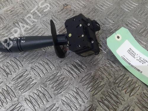 Used Switch RENAULT MEGANE I Cabriolet (EA0/1_) 1.6 e (EA0F) (90 hp) 20357725