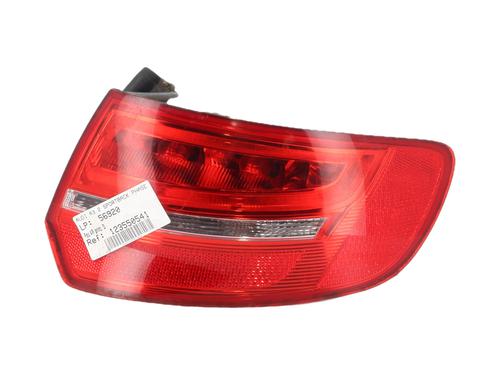 Used Right taillight Right taillight AUDI A3 Sportback (8PA) 1.6 TDI (90 hp) 33633006 33633006