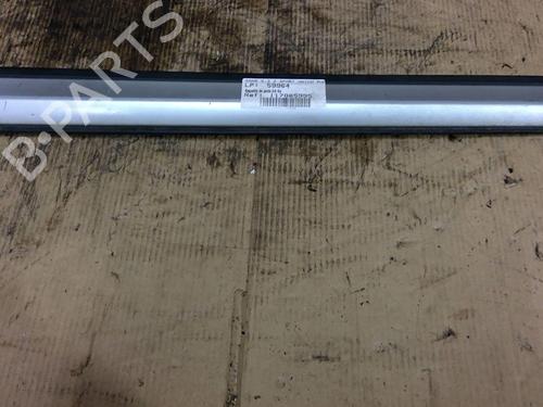 Used Door moulding trim SAAB 9-3 Estate (E50) 1.9 TTiD (180 hp) 31704334