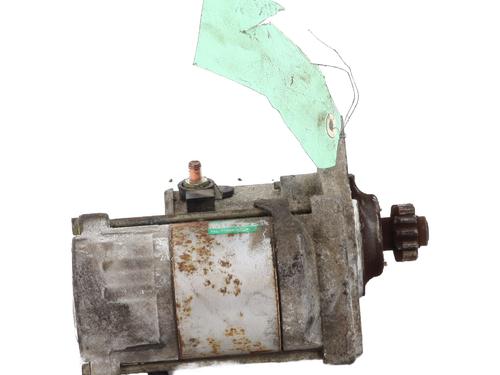 Starter MG MG ZS 2.0 TD | BP21059312M8 - Image 4