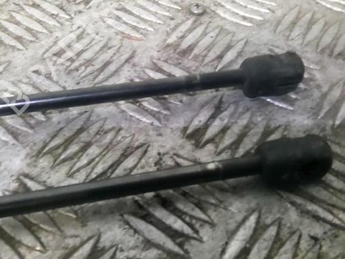 Tailgate lift support HYUNDAI i30 (FD) 1.6 CRDi | BP21555538C138 