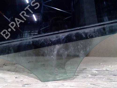 Used Rear left door window Rear left door window MERCEDES-BENZ C-CLASS (W203) C 220 CDI (203.006) (136 hp) 30357985 30357985
