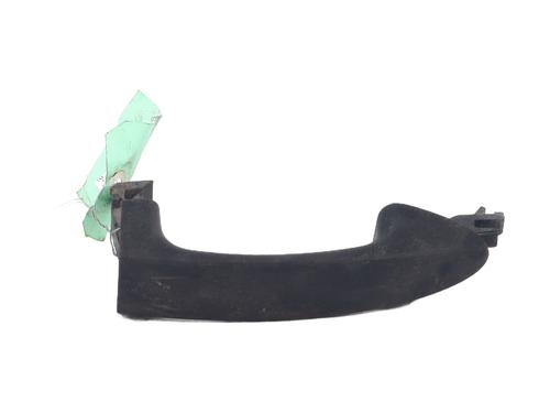 rear-right-exterior-door-handle-ford-fiesta-vi-cb1-ccn-2008-31635059 main image