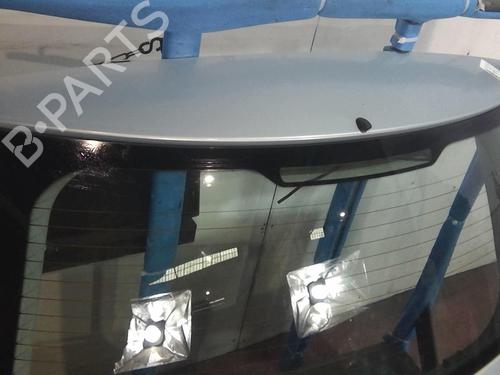 Bakluke CC/Kombi-Kupé FIAT STILO (192_) 1.9 JTD (192_XF1A) | BP20361461C6 