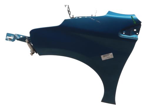 BP32427518C41 main image