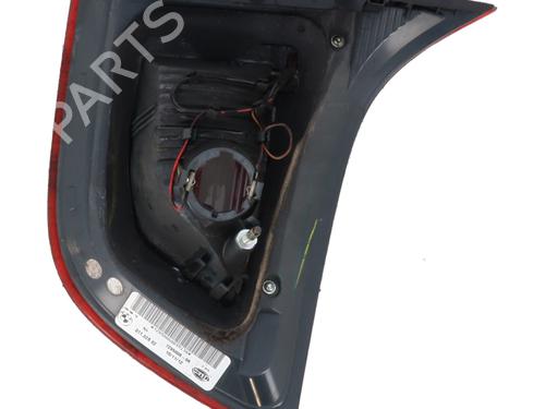 Right tailgate light BMW X6 (E71, E72) xDrive 30 d | BP25479042C80 