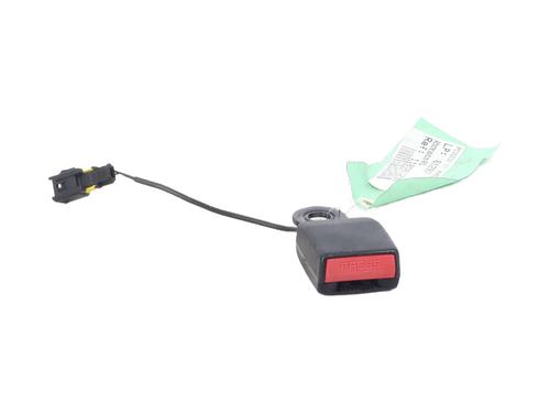 seat-buckle-peugeot-207-cc-wd_-2007-2008-2009-2010-2011-2012-2013-2014-2015-31604178 main image