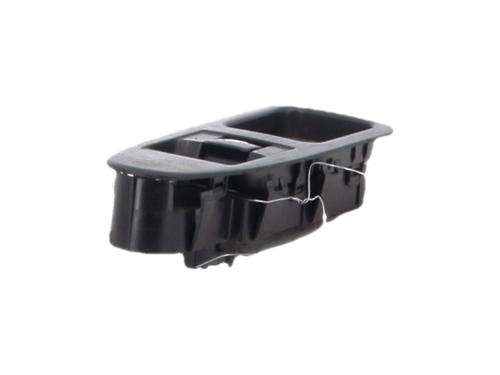 Right front window switch PEUGEOT EXPERT Van (VF3A_, VF3U_, VF3X_) 2.0 HDi 130 | BP40031375I26 - Image 6