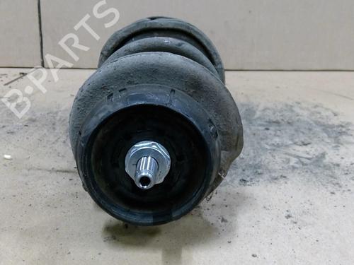 Right front shock absorber RENAULT TWINGO II (CN0_) 1.5 dCi (CN0E) | BP28128066M17 