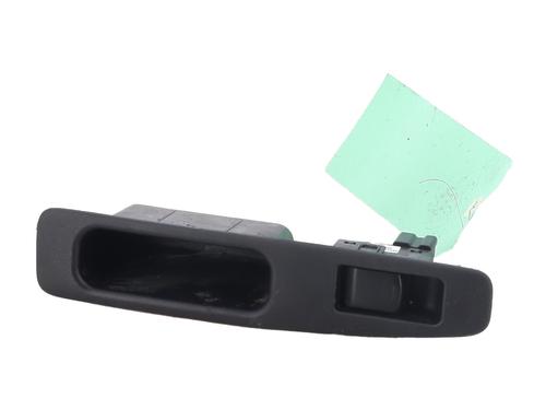 Used Left rear window switch NISSAN QASHQAI / QASHQAI +2 I (J10, NJ10, JJ10E) 1.5 dCi (106 hp) 22653903