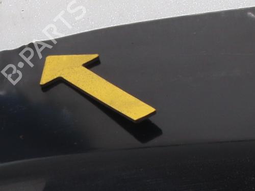 Tailgate RENAULT TWINGO II (CN0_) | BP25276197C6 - Image 9