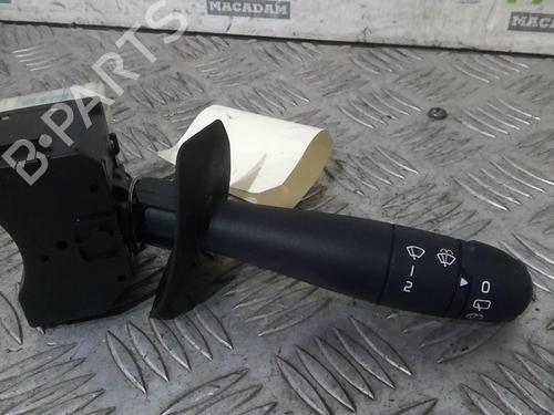 Steering column stalk RENAULT CLIO II (BB_, CB_) 1.5 dCi (B/CB07) | BP25276166I23 