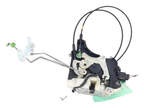 Used Front left lock Front left lock CITROËN C-CROSSER (VU_, VV_) 2.2 HDi (156 hp) 36423548 36423548