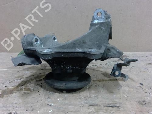 Right front steering knuckle BMW 3 (E90) 318 d | BP30901845M26 - Image 5