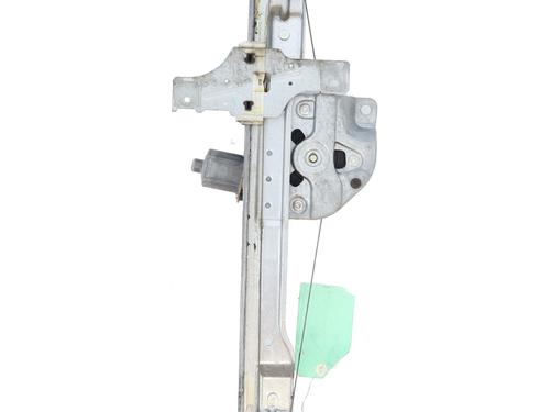 front-left-window-mechanism-peugeot-208-i-ca_-cc_-2012-2013-2014-2015-2016-2017-2018-2019-2020-2021-30261648 main image