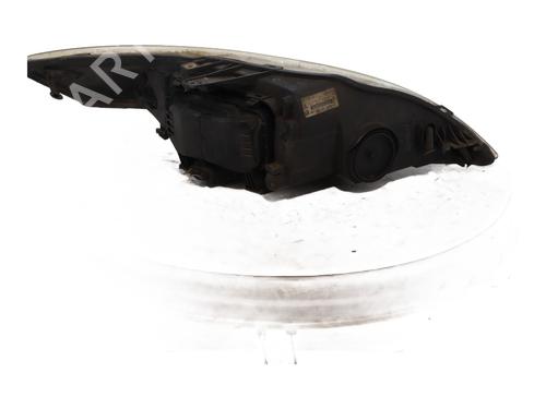 Left headlight FORD MONDEO IV (BA7) 2.0 TDCi | BP33004650C28 - Image 4