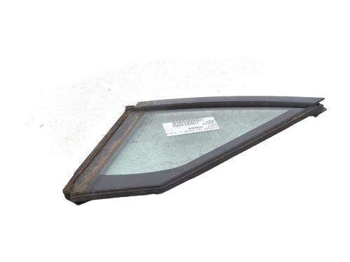 front-right-quarter-glass-citroen-ds4-nx_-2011-2012-2013-2014-2015-26606583 main image