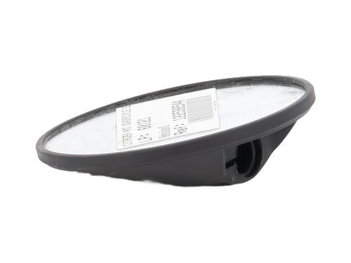 Retrovisor esquerdo CITROËN AMI (9A_) Electric (9AZ2CA) | BP33057239C26  - Image 6