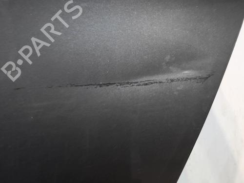 Left rear door PEUGEOT 308 SW I (4E_, 4H_) 1.6 HDi | BP20350893C4 