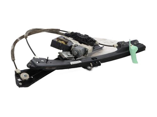 BP30915144C23 main image