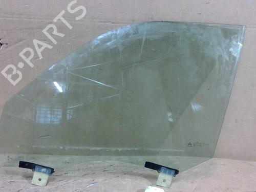 Used Front left door window CITROËN C4 Picasso II 2.0 BlueHDi 150 (150 hp) 30915109