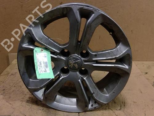 rim-peugeot-208-i-ca_-cc_-2012-2013-2014-2015-2016-2017-2018-2019-2020-2021-32016239 main image