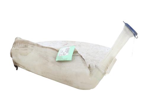 Spylertank PEUGEOT 206 Hatchback (2A/C) 1.4 HDi eco 70 | BP26648155C113 