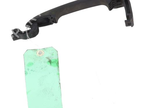 Exterior handle RENAULT KANGOO Express (FW0/1_) 1.5 dCi 70 (FW0A, KW0V) | BP21544628C122 
