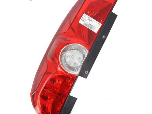 Used Left taillight OPEL COMBO Box Body/MPV (X12) 1.6 CDTI (B05) (120 hp) 29560109