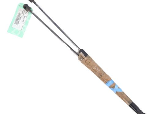 Tailgate lift support OPEL CORSA E (X15) 1.2 (08, 68) | BP40613911C138 - Image 3
