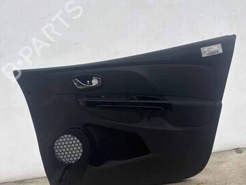 front-right-panel-renault-clio-iv-bh_-2012-2013-2014-2015-2016-2017-2018-2019-2020-2021-40223019 main image