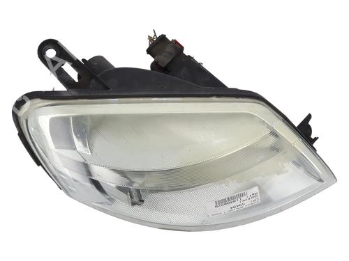 Right headlight CITROËN BERLINGO / BERLINGO FIRST MPV (MF_, GJK_, GFK_) 1.4 i (MFKFX, MFKFW, GJKFWB, GJKFWC, GFKFWC) | BP28799597C29 