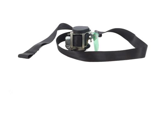 Used Front right belt tensioner PEUGEOT 207 CC (WD_) 1.6 HDi (109 hp) 31635172