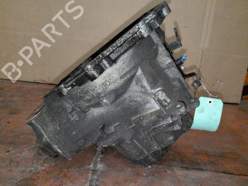 Gearbox CHEVROLET TRAX 1.7 TD | BP36791704M3 - Image 6