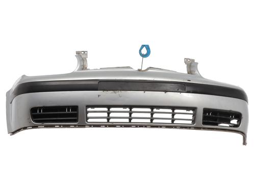 Used Front bumper Front bumper VW GOLF IV (1J1) 1.6 16V (105 hp) 29840598 29840598