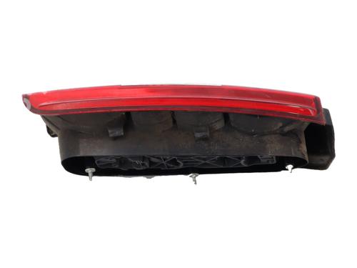 Right taillight FIAT IDEA (350_) 1.4 16V | BP35903064C35 - Image 2