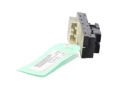 Left front window switch SUZUKI SWIFT III (MZ, EZ) 1.3 DDiS (RS413D) | BP33186709I27 - Image 4