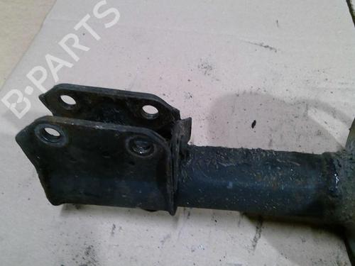 Used Right front shock absorber Right front shock absorber RENAULT CLIO II (BB_, CB_) 1.5 dCi (B/C2J) (68 hp) 32041173 32041173