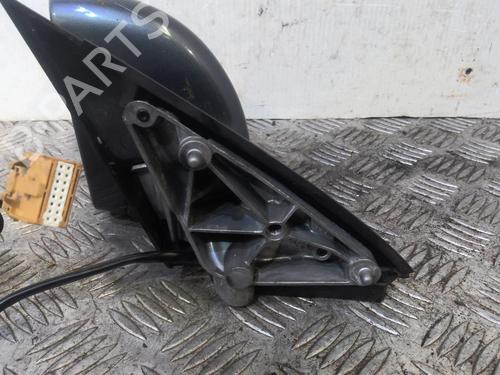 left-mirror-audi-a4-b7-avant-8ed-20-tdi-8e1858531aa01c-2004-2005-2006-2007-2008-20359782 main image