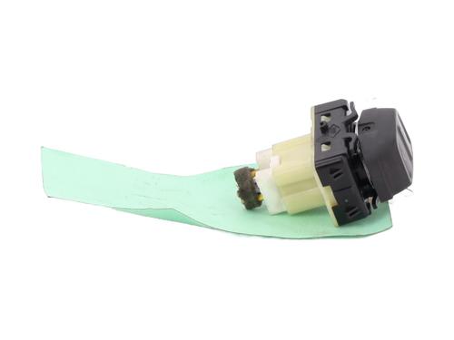 Right front window switch DACIA SANDERO II TCe 90 (B8M1, B8MA, B8AC) | BP28283584I26 