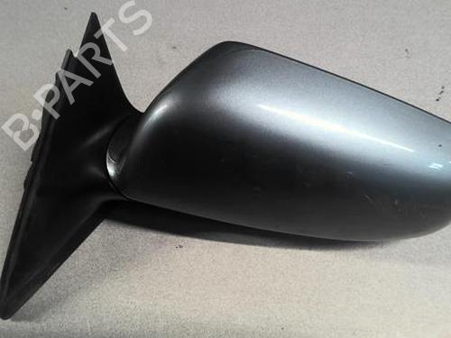 Used Left mirror AUDI A4 B5 Avant (8D5) 1.9 TDI (110 hp) 21999765