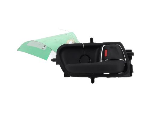 Used Front right interior door handle TOYOTA YARIS (_P21_, _PA1_, _PH1_) 1.5 Hybrid (MXPH10, MXPH11) (116 hp) 28833429