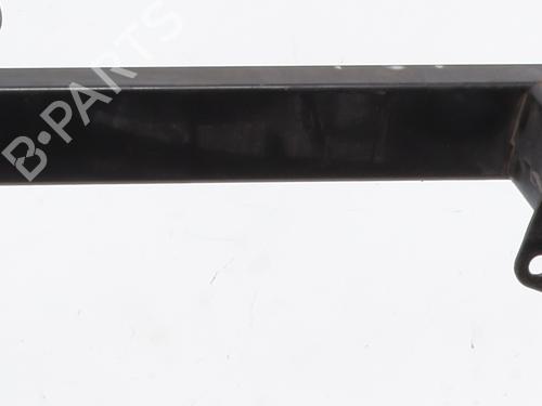 Rear bumper reinforcement VW TOURAN (1T1, 1T2) 1.9 TDI | BP29840499C73