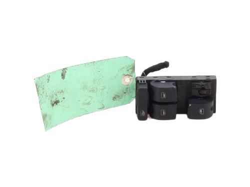 Left front window switch AUDI A4 B7 Avant (8ED) S4 quattro | BP32509008I27  - Image 5