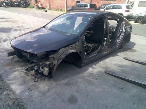 Switch OPEL INSIGNIA A (G09) 2.0 CDTI (68) | BP20355384I30  - Image 12