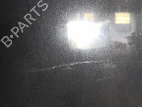 Cofano anteriore ALFA ROMEO 166 (936_) 2.4 JTD (936AXA00, 936A3B00) | BP20367760C1 
