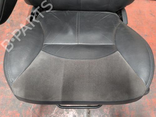 Left front seat CHRYSLER PT CRUISER (PT_) 2.2 CRD | BP37530891C15 - Image 8